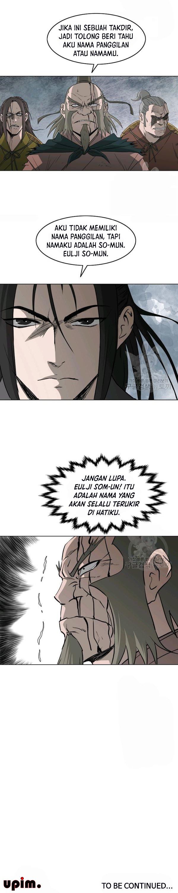 bowblade-spirit - Chapter: 67