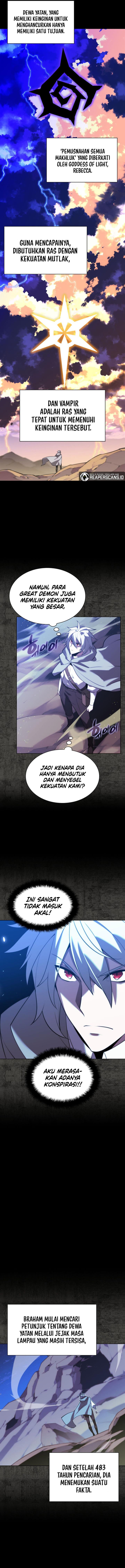 overgeared - Chapter: 162