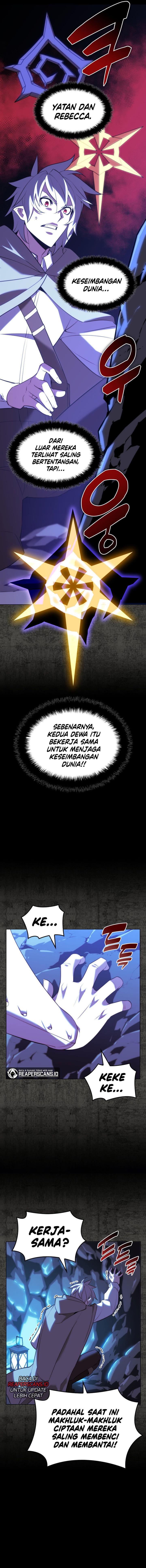overgeared - Chapter: 162