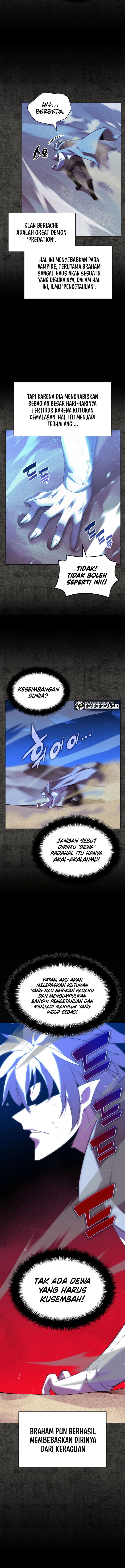 overgeared - Chapter: 162