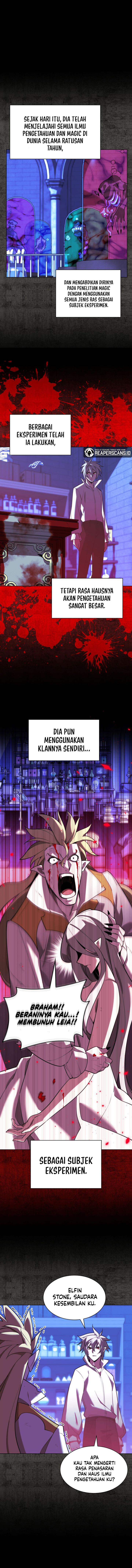 overgeared - Chapter: 162