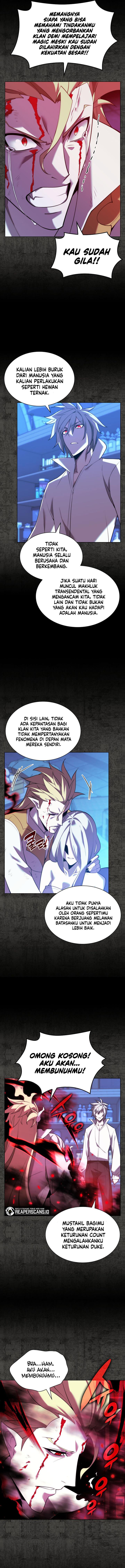 overgeared - Chapter: 162