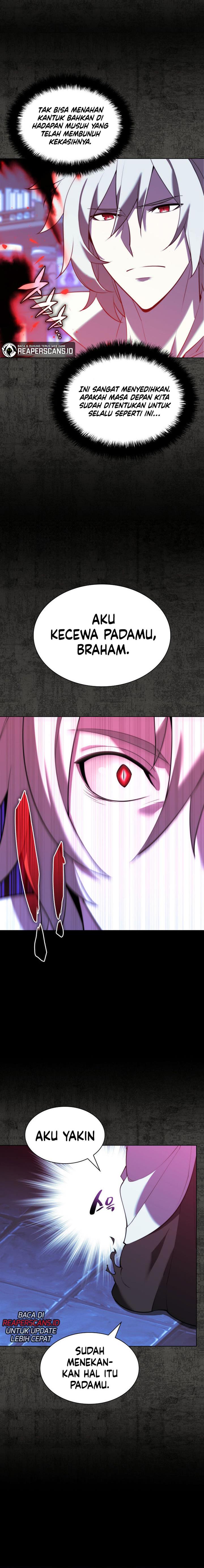 overgeared - Chapter: 162