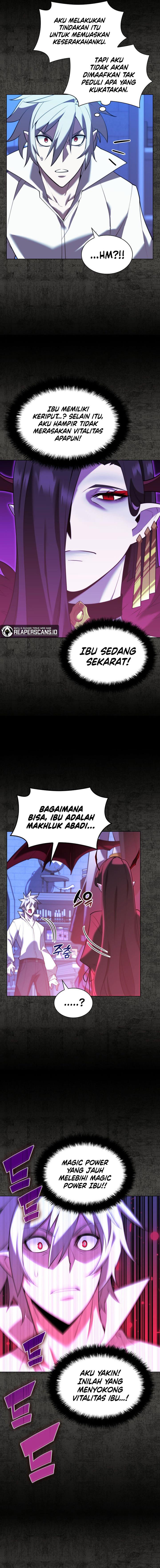 overgeared - Chapter: 162