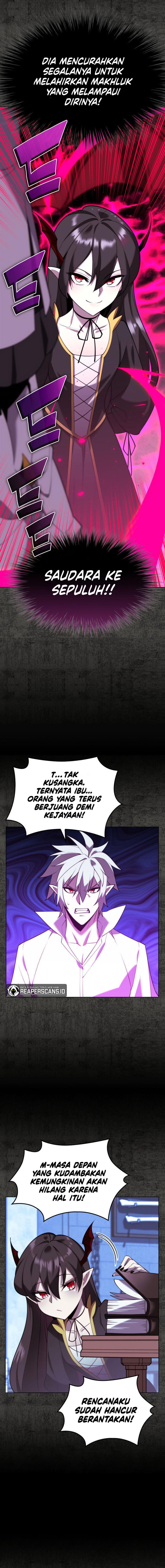 overgeared - Chapter: 162