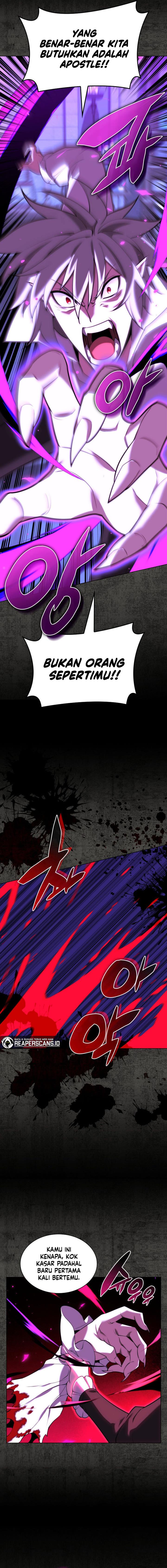 overgeared - Chapter: 162