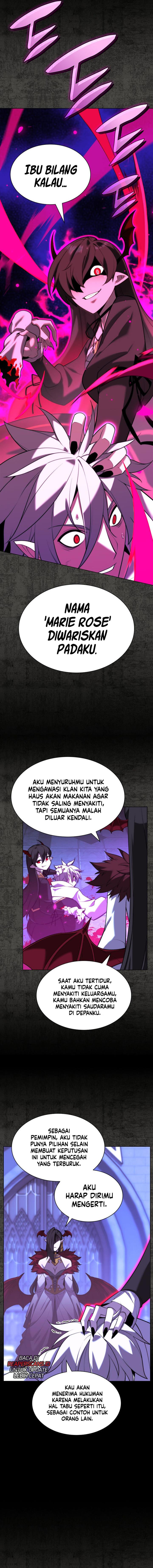 overgeared - Chapter: 162