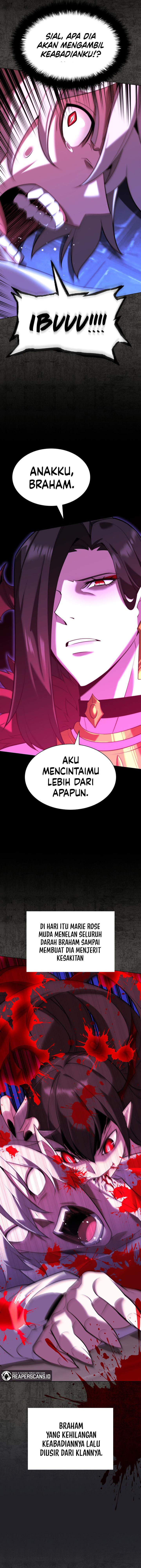 overgeared - Chapter: 162
