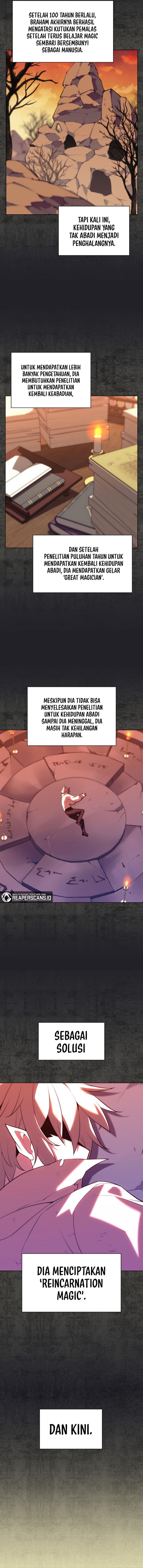 overgeared - Chapter: 162