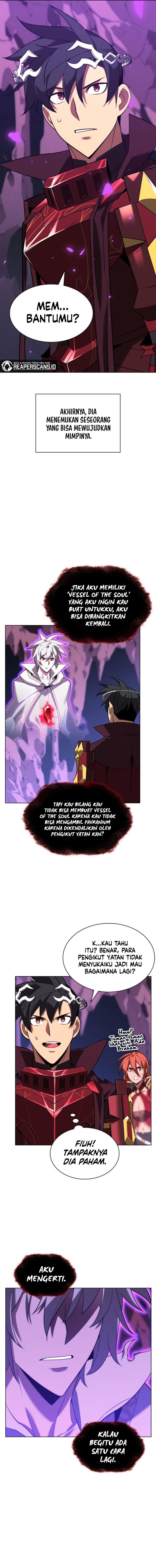overgeared - Chapter: 162