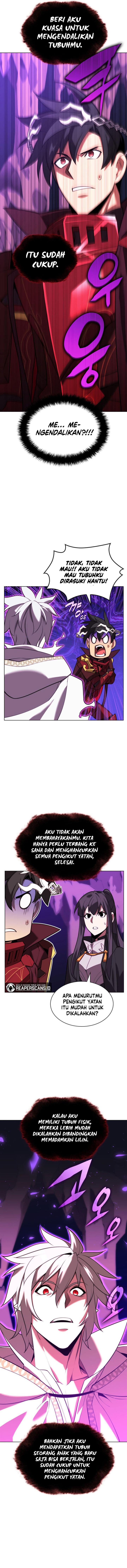 overgeared - Chapter: 162