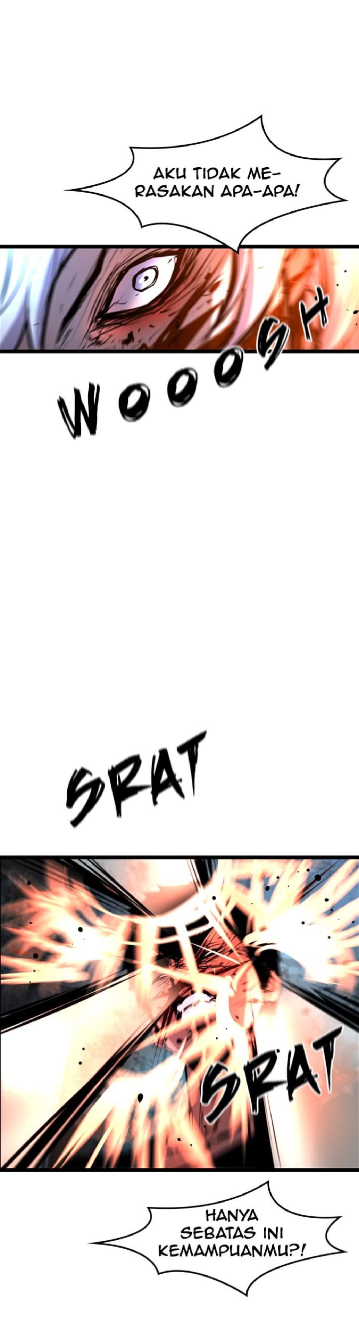 hallym-gymnasium - Chapter: 41