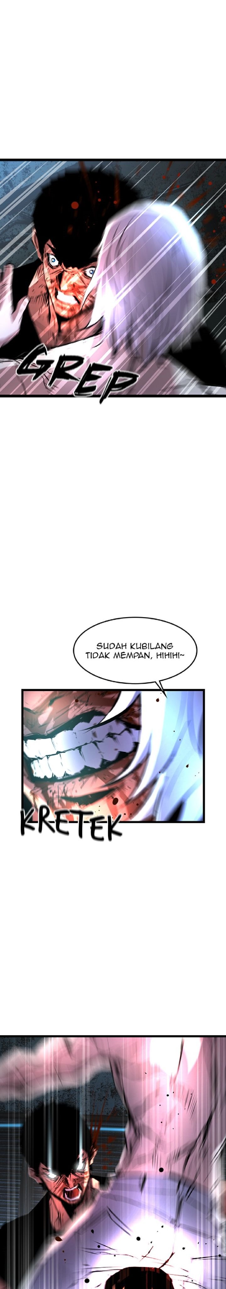 hallym-gymnasium - Chapter: 41