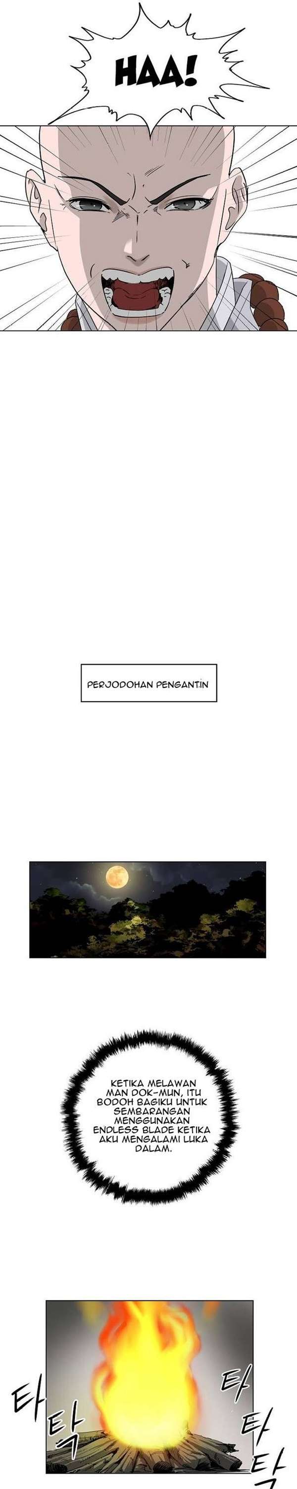 bowblade-spirit - Chapter: 68