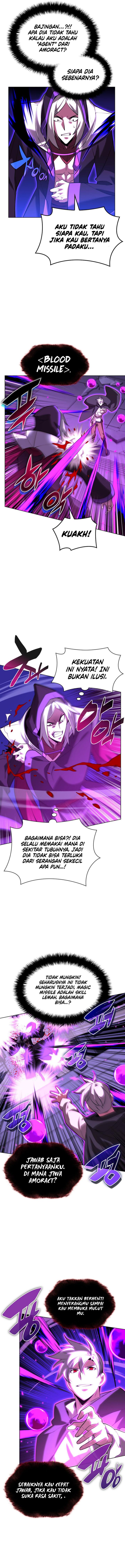 overgeared - Chapter: 163