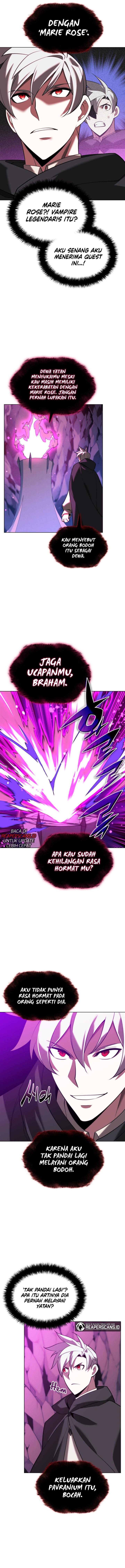 overgeared - Chapter: 163