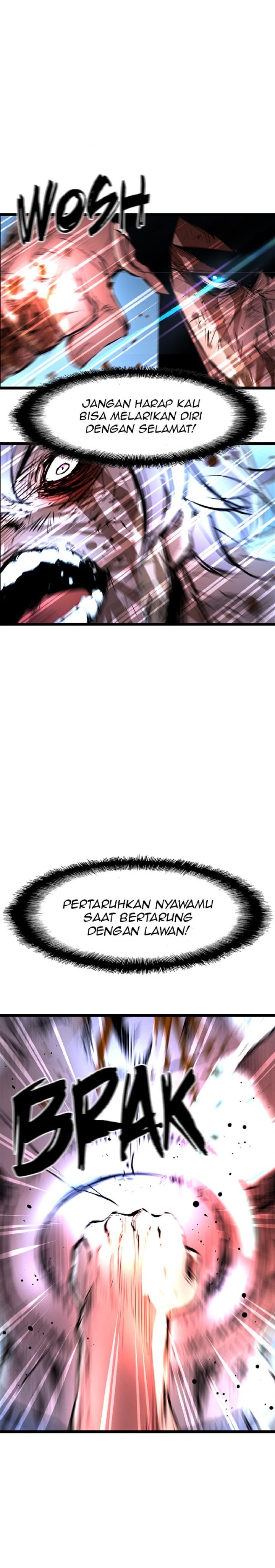 hallym-gymnasium - Chapter: 42