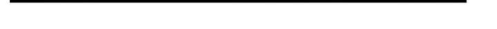 hallym-gymnasium - Chapter: 42