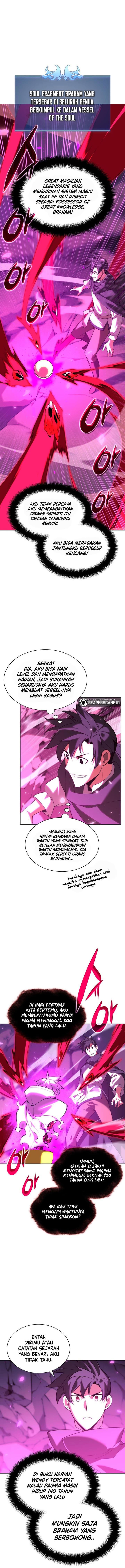 overgeared - Chapter: 164