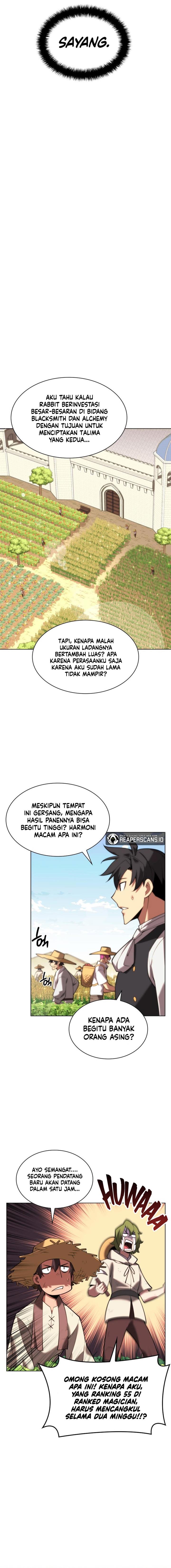 overgeared - Chapter: 164