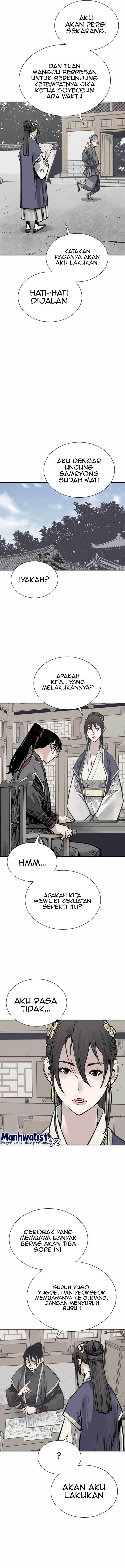 death-god - Chapter: 58