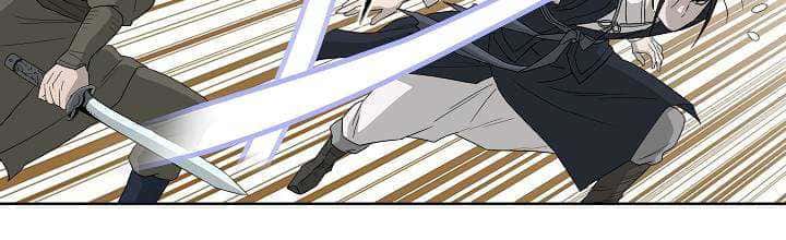 bowblade-spirit - Chapter: 69