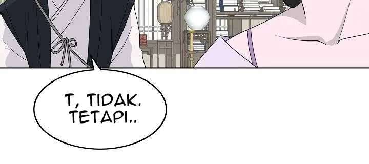 bowblade-spirit - Chapter: 69