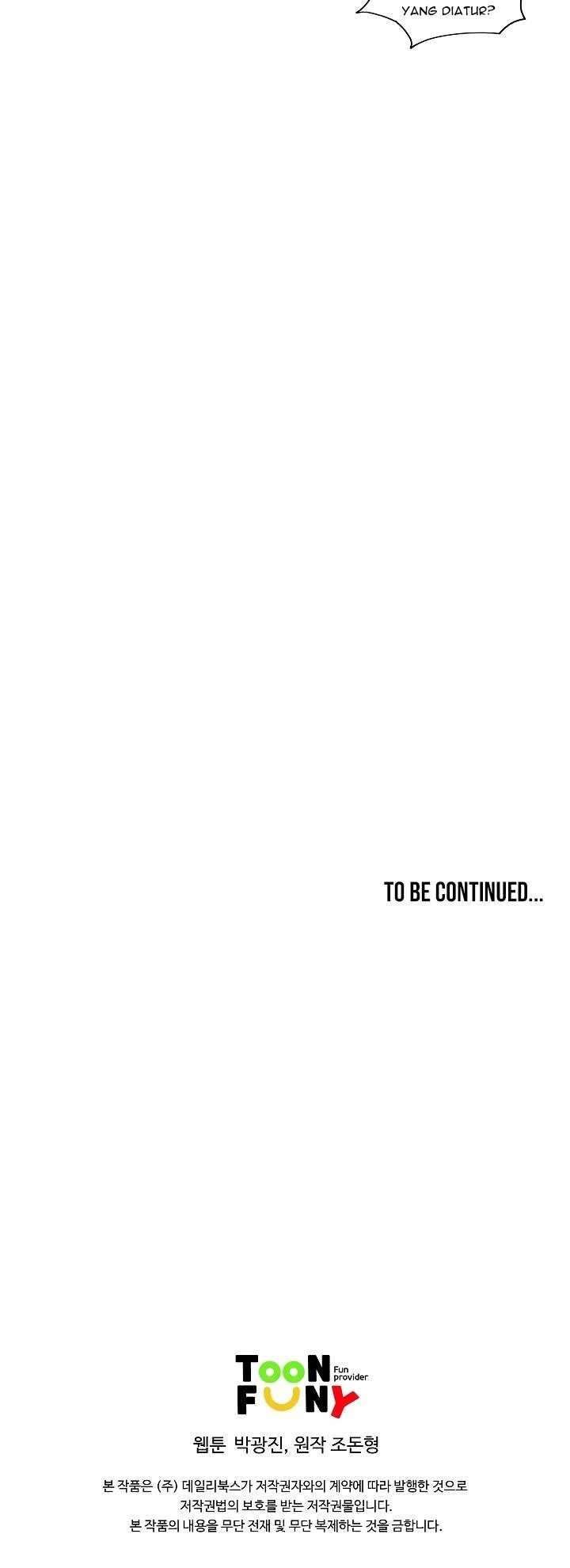 bowblade-spirit - Chapter: 69