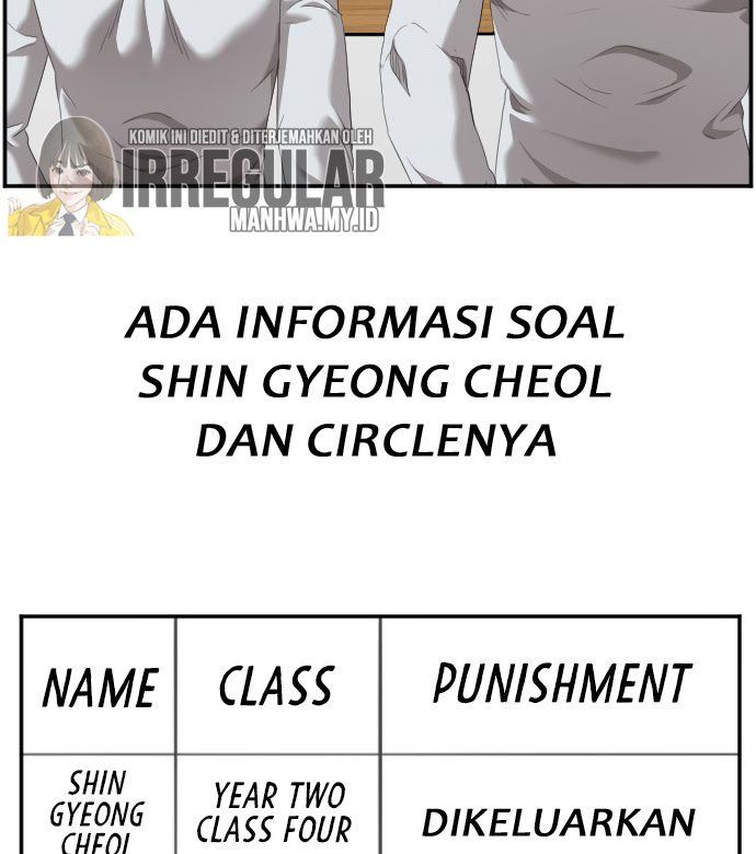 a-bad-person - Chapter: 45