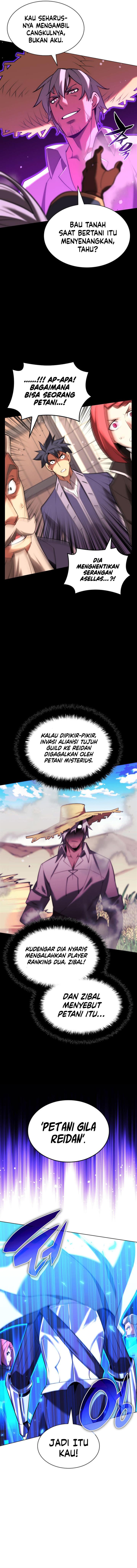 overgeared - Chapter: 165