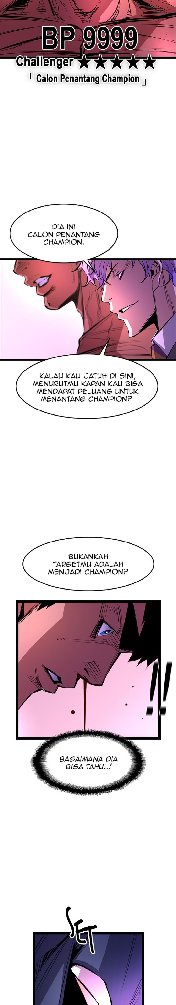 hallym-gymnasium - Chapter: 44
