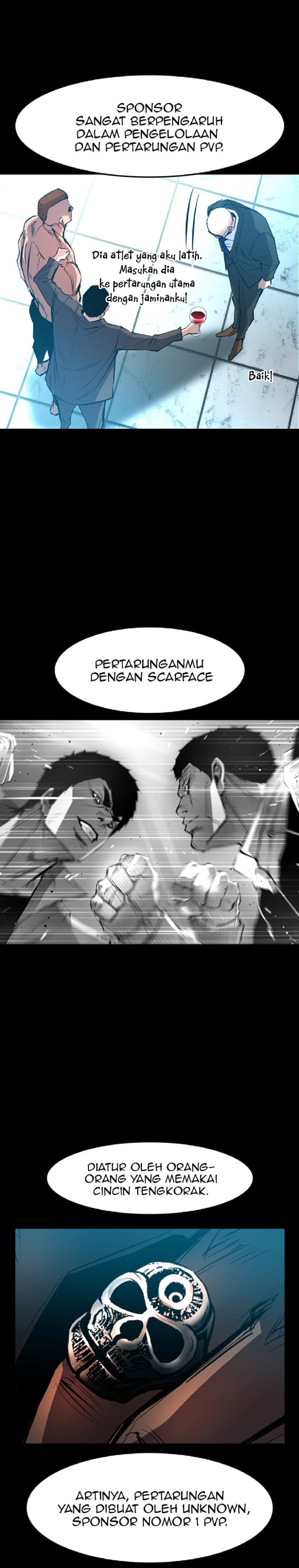hallym-gymnasium - Chapter: 44