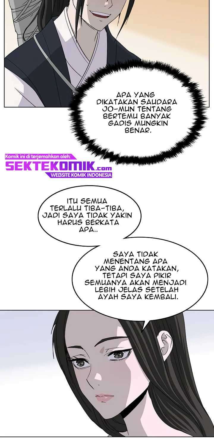 bowblade-spirit - Chapter: 70