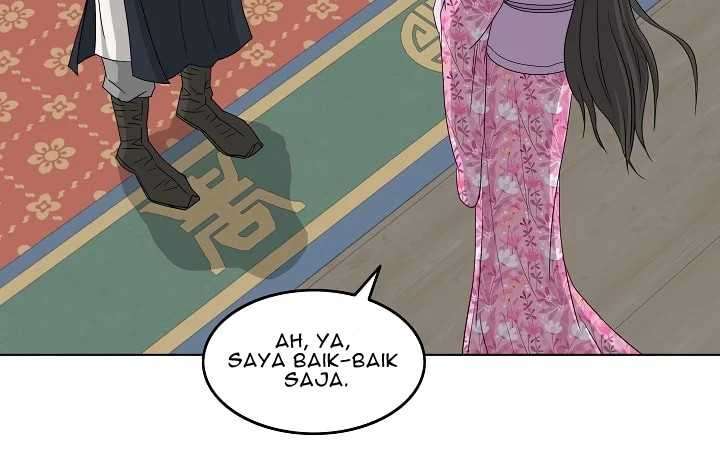 bowblade-spirit - Chapter: 70