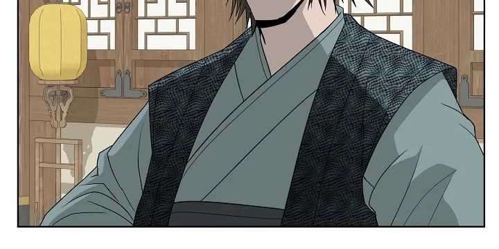 bowblade-spirit - Chapter: 70