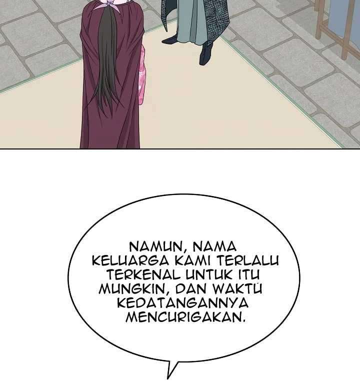 bowblade-spirit - Chapter: 70