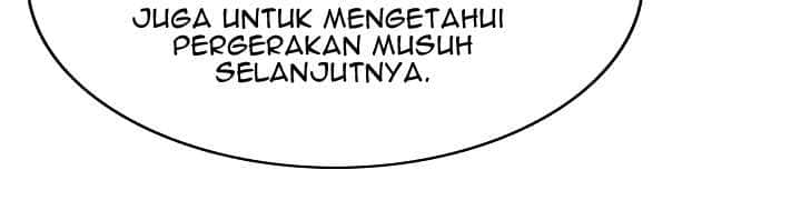 bowblade-spirit - Chapter: 70