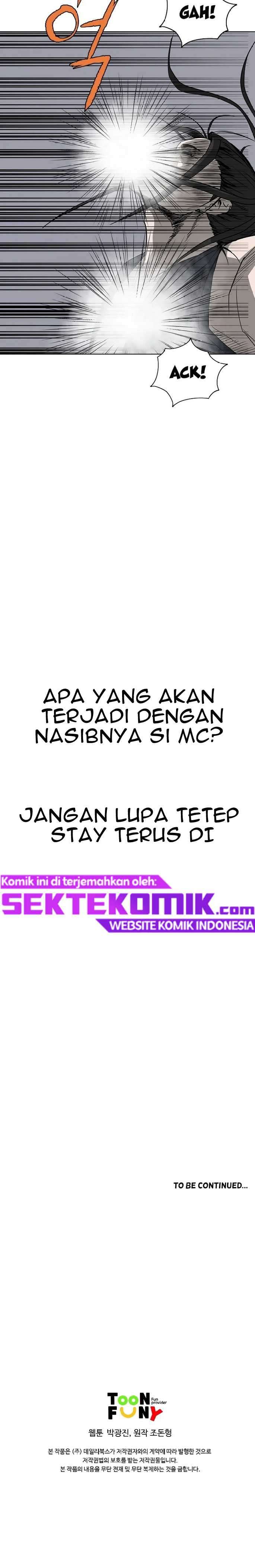 bowblade-spirit - Chapter: 70