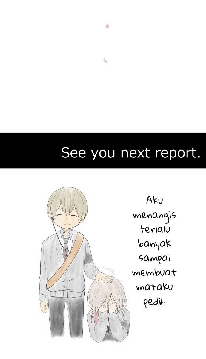 relife - Chapter: 213