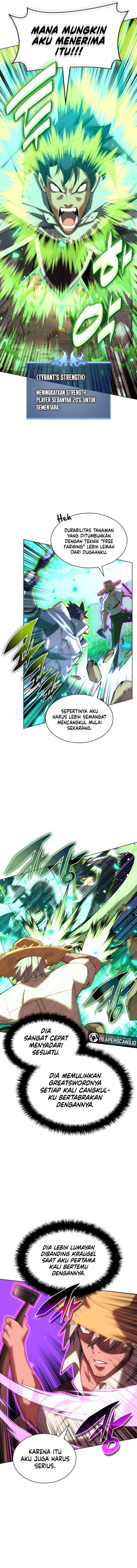overgeared - Chapter: 166