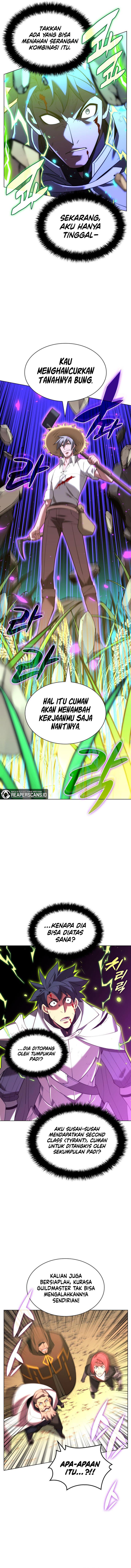 overgeared - Chapter: 166