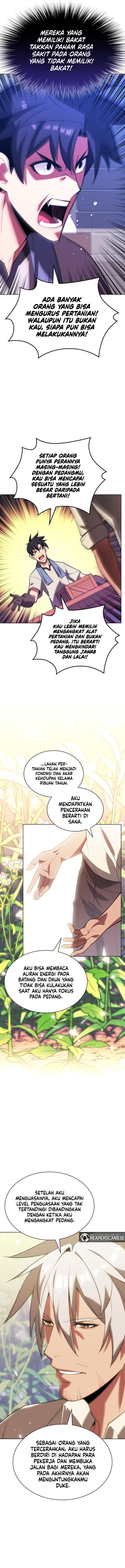 overgeared - Chapter: 166