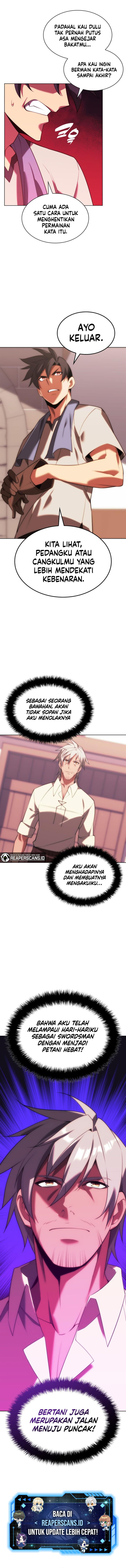 overgeared - Chapter: 166