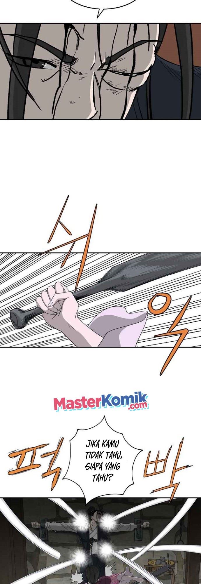 bowblade-spirit - Chapter: 71