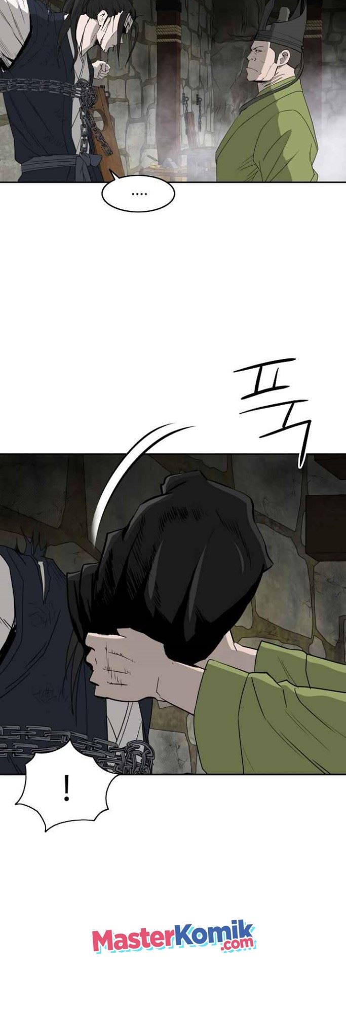 bowblade-spirit - Chapter: 71