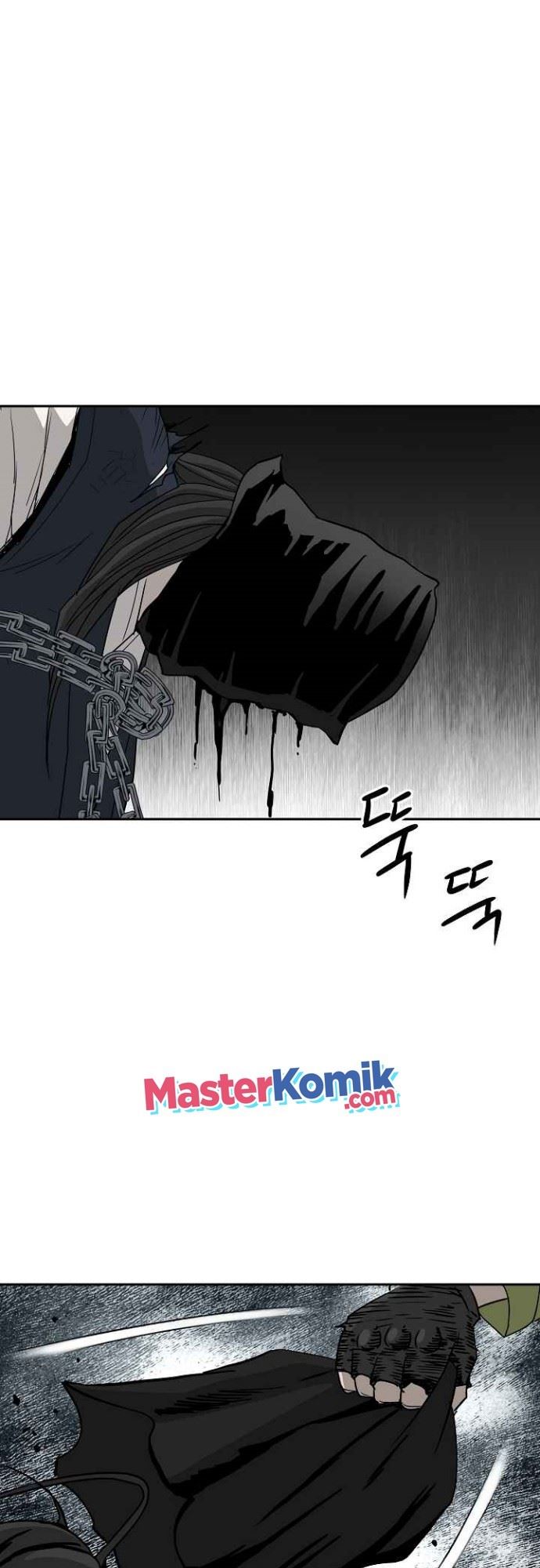 bowblade-spirit - Chapter: 71