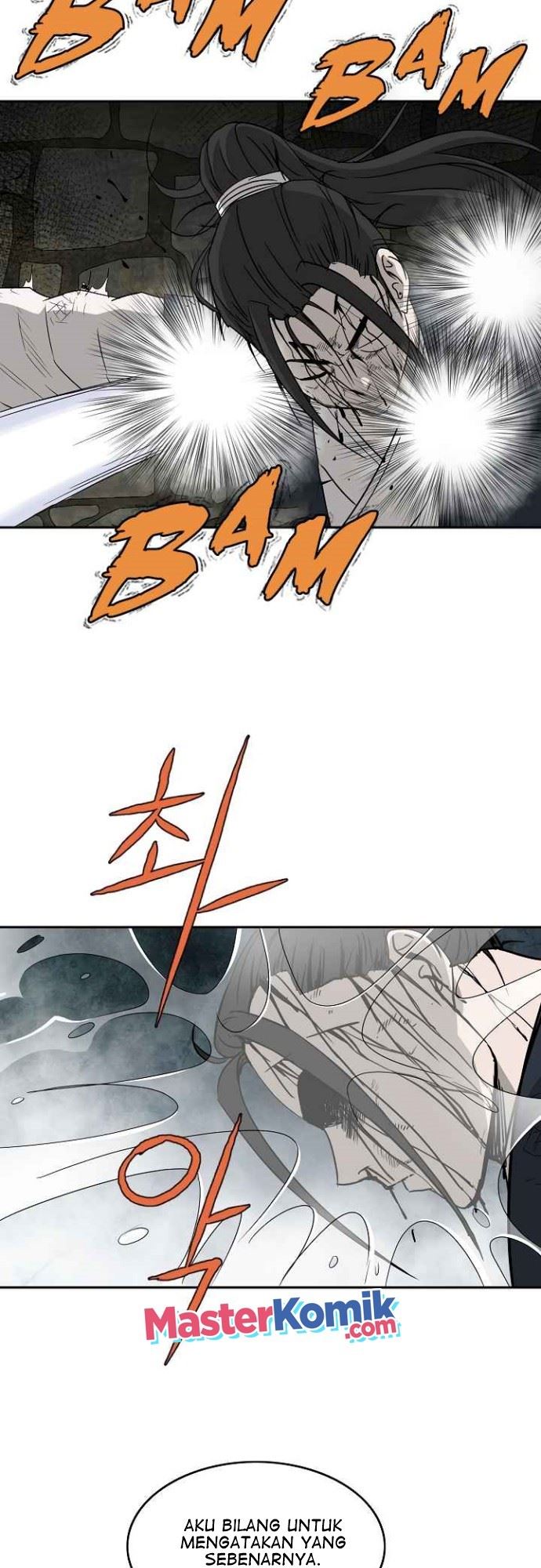 bowblade-spirit - Chapter: 71
