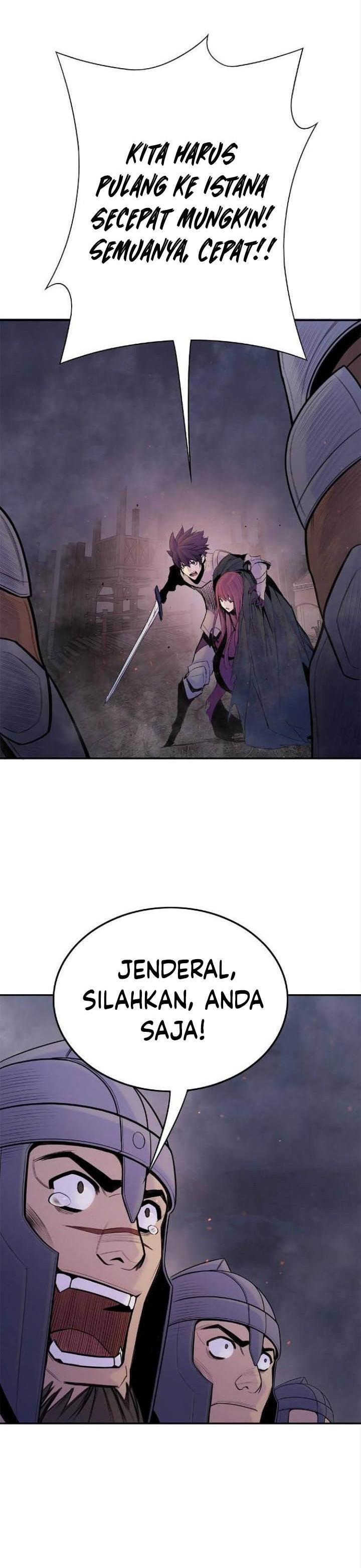 knight-under-heart - Chapter: 36