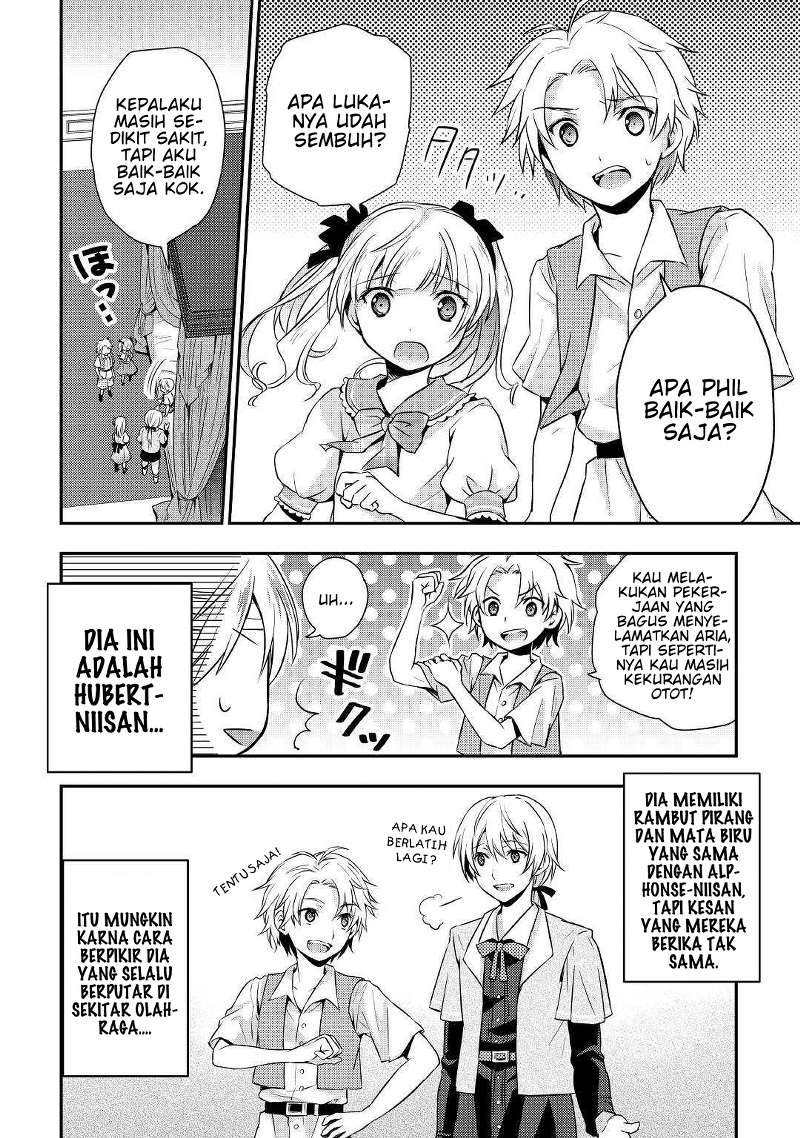 tensei-ouji-wa-daraketai - Chapter: 1