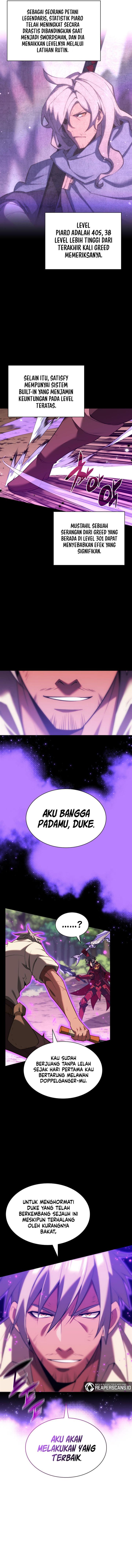 overgeared - Chapter: 167